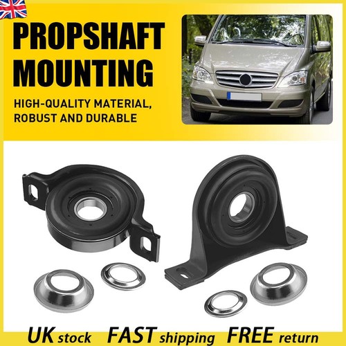 For mercedes vito - 2x, vito/viano