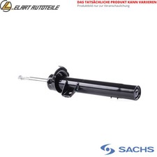 SHOCK ABSORBER 110 968