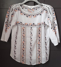 NINE, SAVANNAH MILLER, CREAM