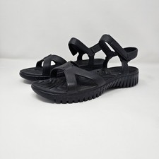 Skechers Cali Gear Women's 11