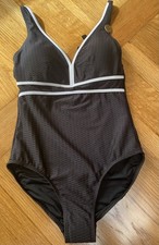 Gorgeous ‘Nip Tuck Swim’