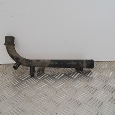 CHEVROLET KALOS 2008 Other Engine Compartment Parts 96273608