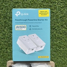 Brand New TP-Link AV600