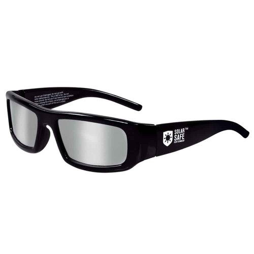Celestron eclipsmart solar - eclipsmart,