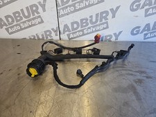 FORD FIESTA FUSION ZETEC MAZDA