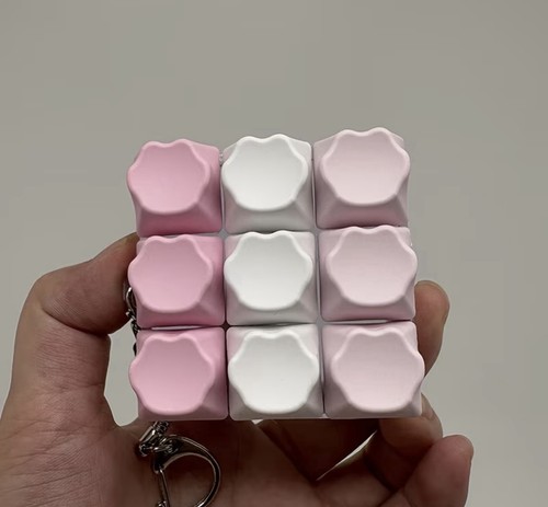 Fidget toys pack - fidget, toy