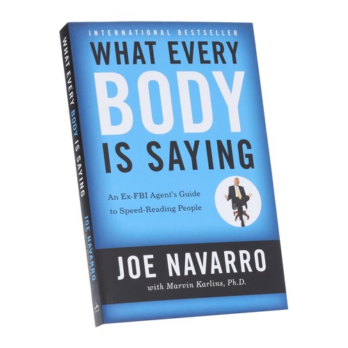 What every body saying by - every,