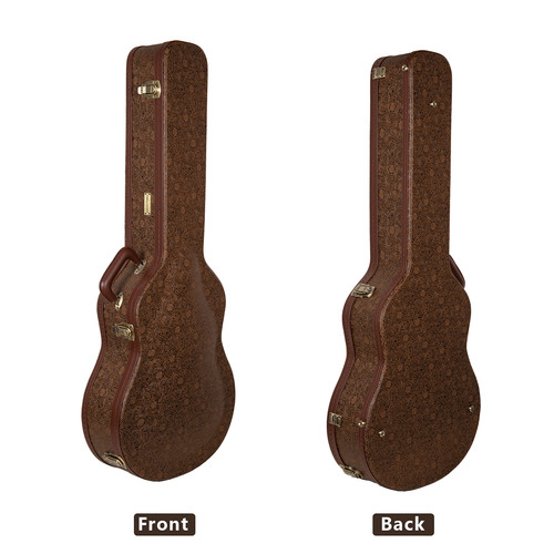 Crossrock jazz guitar - jazz,