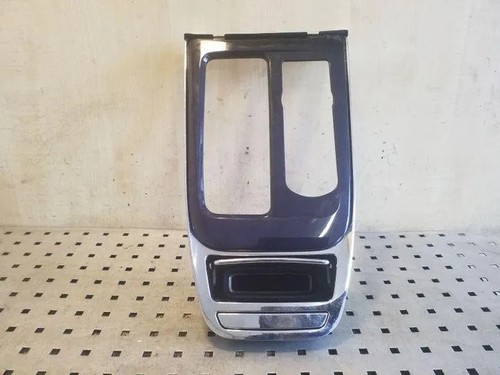Jaguar x351 other - x351,