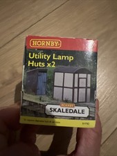 Skaledale R9782 OO Gauge