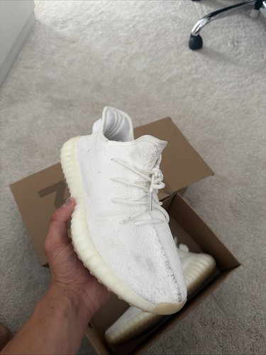 350 uk8 - 350,