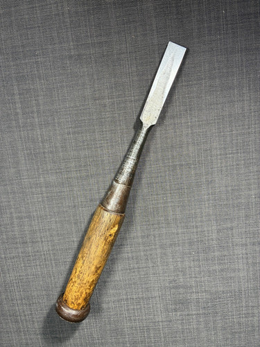 Vintage japanese nomi - vintage,
