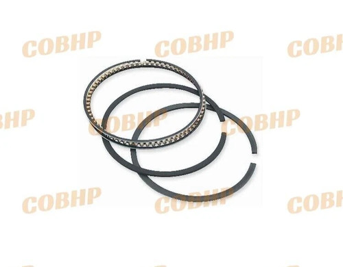 Royal enfield piston ring - royal, set
