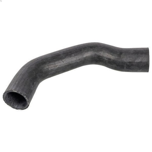 Radiator hose febi 172029 - radiator,