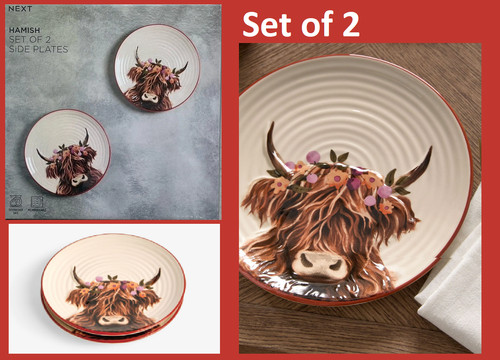 Next set natural hamish - of,