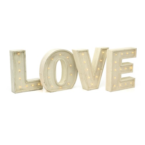 Large vintage style - large, 24cm