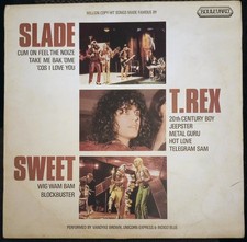 Million Copy Hit Songs Made