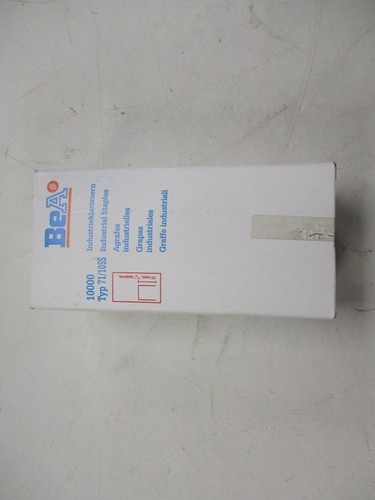Bea 21671b - 21671b-21671b-alm, /