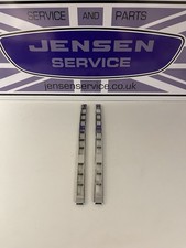 JENSEN HEALEY GT  ORIGINAL