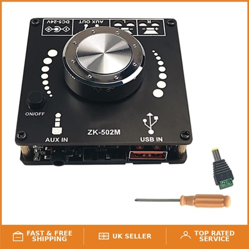 Compact stereo bluetooth - stereo,