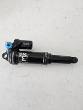 Fox DP X2 230x 65