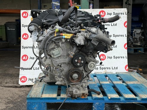 2012 2018 lexus - gs450h, mk4