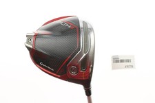 TaylorMade Stealth 2 HD Golf