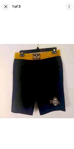 Ultra rare dolce - ultra,