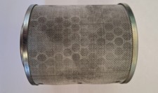 Honda VTR1000 SP1 Original Air Filters