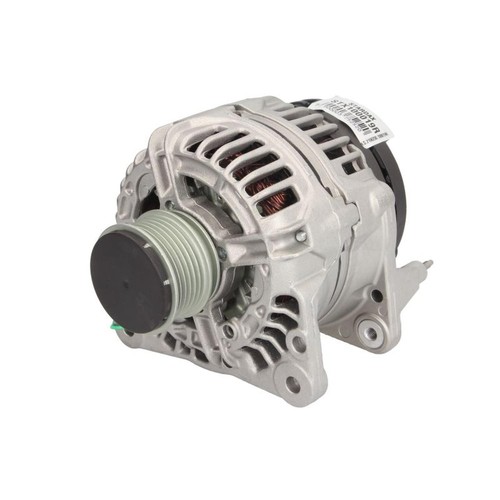Alternator fits audi a3 - alternator, fits: