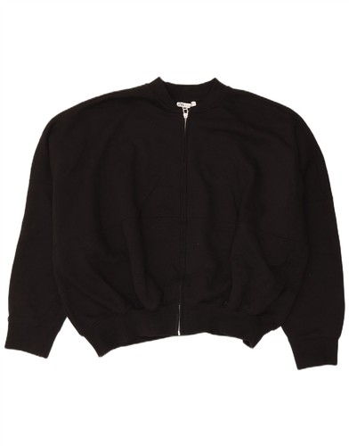 Zara womens oversized - zara,