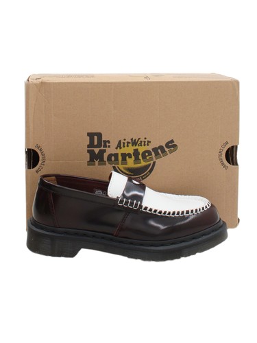 Martens men formal - formal, shoes