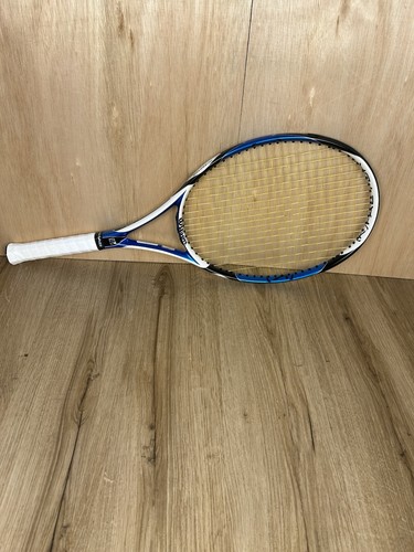 Wilson factor sting - k, k