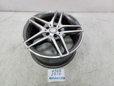 ✅ 10-16 OEM Mercedes W212