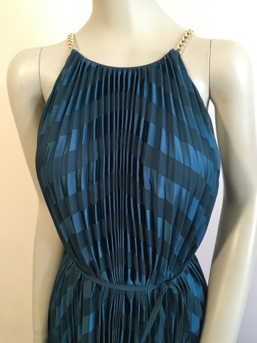 Ted baker sasski dress size - baker,