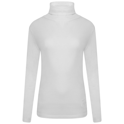 Womens long sleeve - sleeve, neck