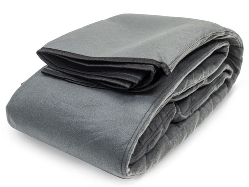 Zempire aero tent fleece - aero,