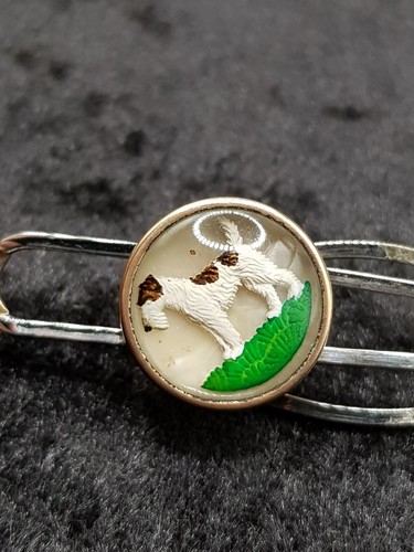 Old english stratton silver - old,