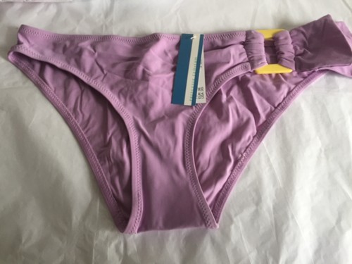 Ladies designer rose lilac - rose,