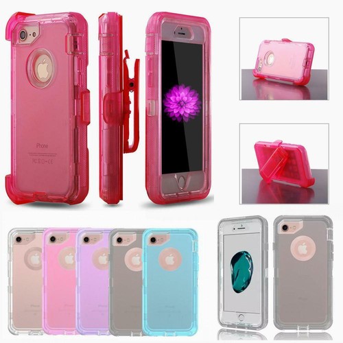 For iphone xsmax 8 - for,