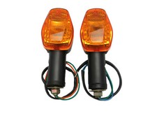 Universal Indicators Set x4