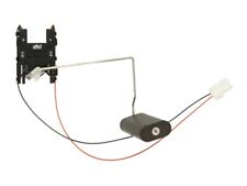 Fits BOSCH 1 582 980 163 Level