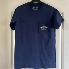 Vintage Original Ron Jon Surf Shop T-shirt. S.s