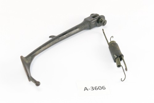 Honda 1100 sc26 - st, pan