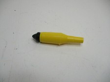  DINKY TOYS REPLACEMENT