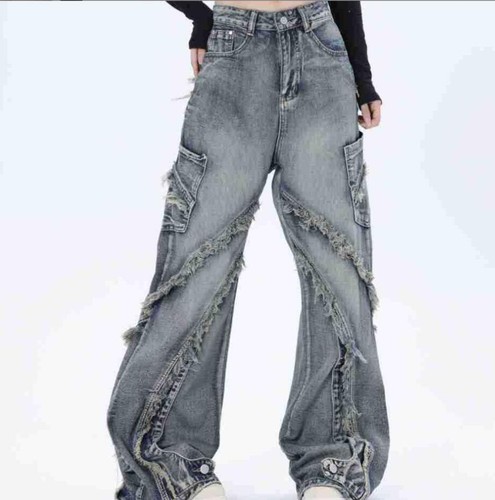 Men straight leg - men's,