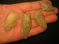 4 Authentic Central Texas