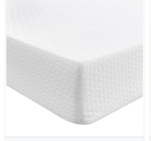 Made measure reflex foam - made,