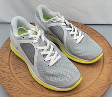 Nike Lunar Eclipse Running