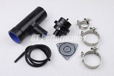 Renault Megane RS 225 230 BOV